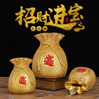 Кошелек, копилка для взрослых, копилка для денег, новая коллекция, на удачу