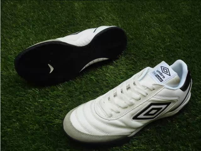 Chaussures de football - Fonction de pliage facile - Ref 2442122 Image 10