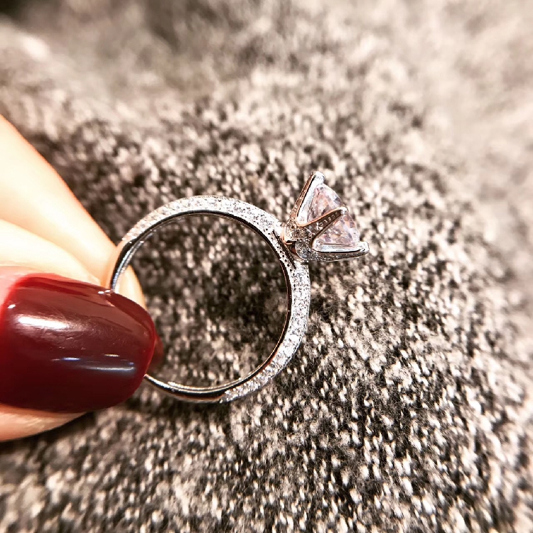 Bague Femme OTHER   - Ref 3089685 Image 36