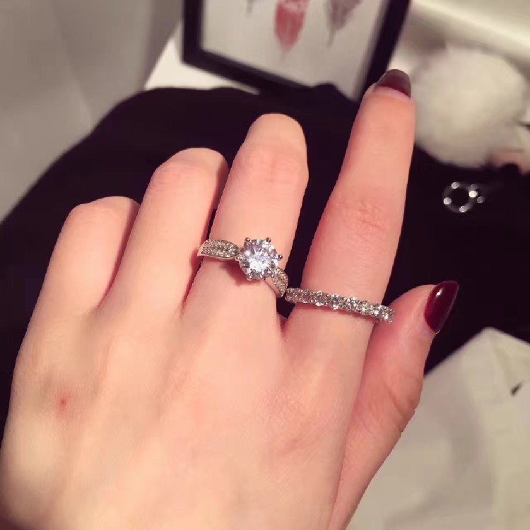 Bague Femme OTHER   - Ref 3089685 Image 18