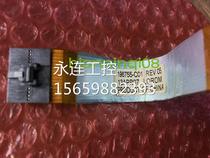 ¥Original 700S motherboard cable AB inverter 196755-C01 Inquiry