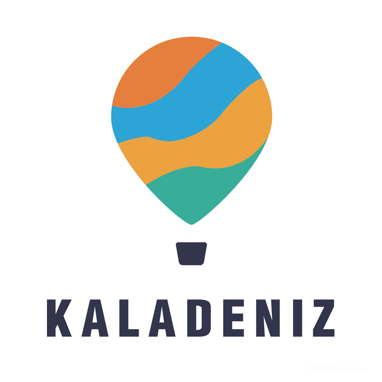 KALADENIZ土耳其进口轻奢珠宝