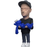 Модный бренд -менеджер кукла фигура украшения игрушечные куклы