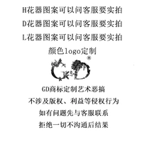 Ищу службу поддержки клиентов для фотографий квадратной цветочной посуды от семейства L.