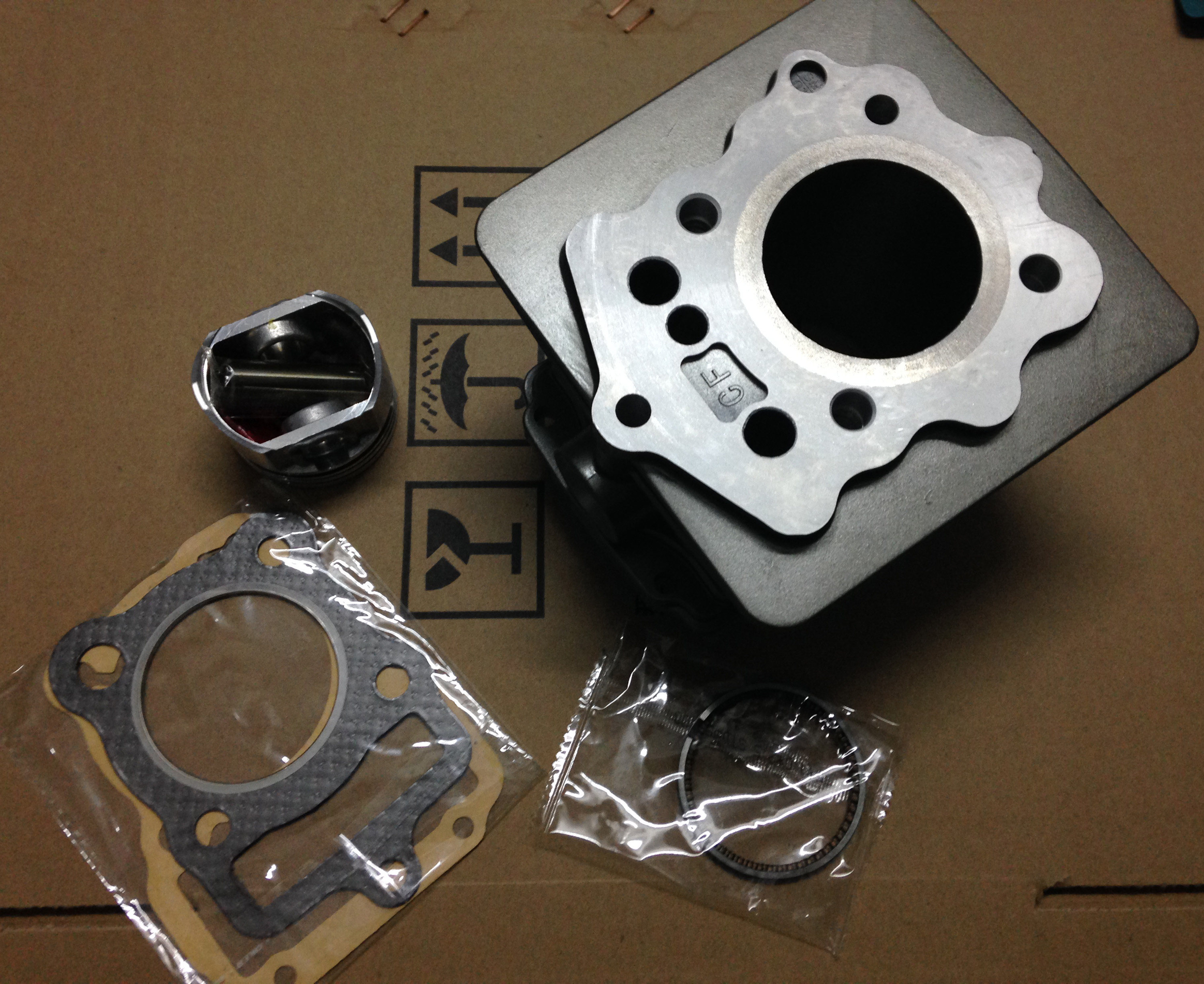 168f мб-2м. Двигатель 163fml lifan. 6. Lf150 цилиндр. Блок цилиндра лифан 5.