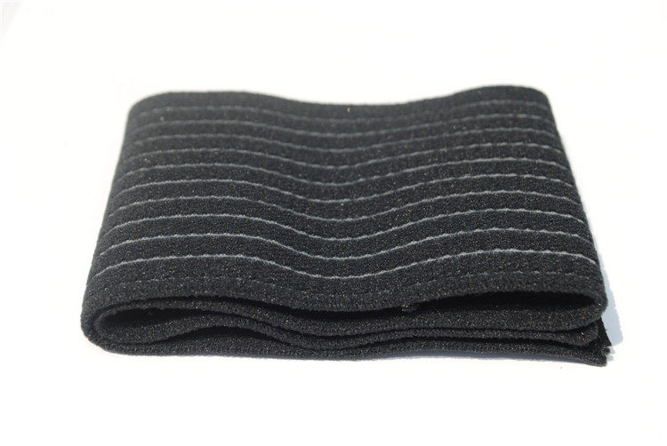 Protection sport - Ref 586764 Image 20