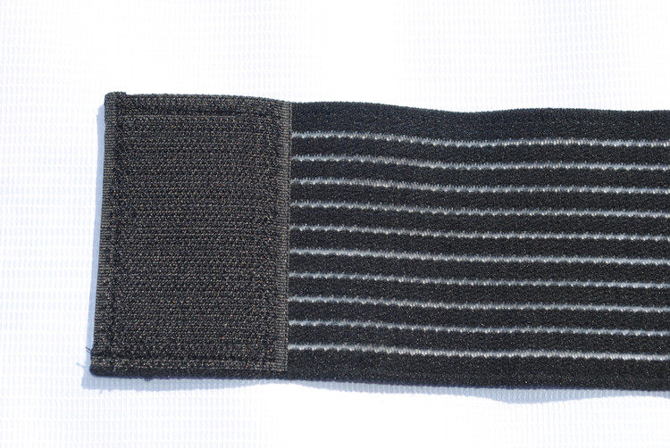 Protection sport - Ref 586764 Image 23