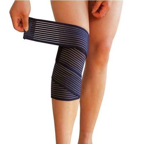 Protection sport - Ref 586764 Image 15