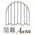 简幕Aura