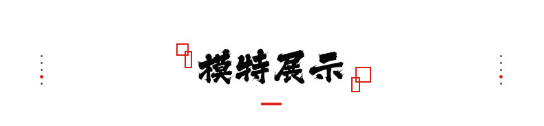 Mùa thu phong cách Trung Quốc chính thức của nam giới thêu Xiangyun khởi động retro giày nam trong ống phẳng giày thủy triều giày ecco nam