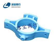  Electronic fence 32 rings