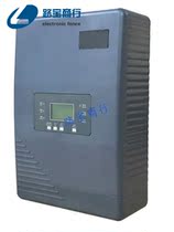 Electronic fence Pulse host wire connector tightener