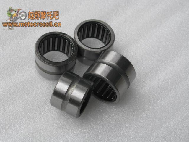 Xinyuan original off-road accessories X2 X2X flat fork needle roller bearing Flat fork bearing shock absorber cradle needle roller bearing