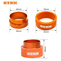 NC250 carburetor interface hose aluminum alloy original air filter interface connecting pipe cross-country motorcycle throat