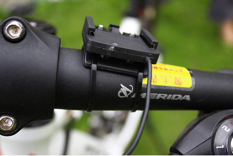 Compteur de vélo - Ref 2424149 Image 30