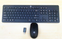 SK - 2064 SM-2064 HP USB mouse receiver HP wireless keyboard and mouse set T6L04AA receiver