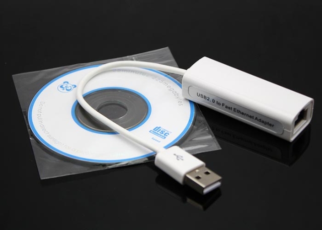 Accessoire USB - Ref 449066 Image 10