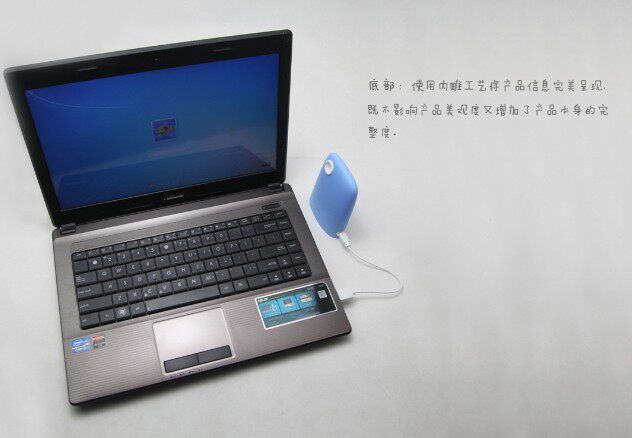 Lampe USB - Ref 380932 Image 13