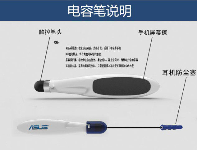 Lampe USB - Ref 380932 Image 5