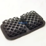 Дышащий жилет, тактический кушон, 4 упаковки