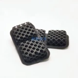 Дышащий жилет, тактический кушон, 4 упаковки