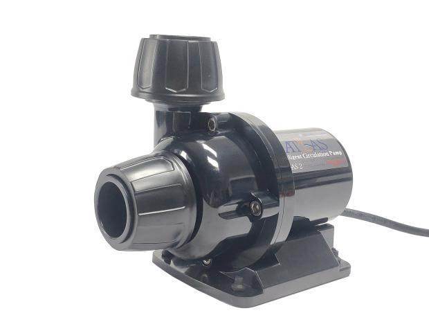 The Wisdom Star 8000L Pump-Taobao