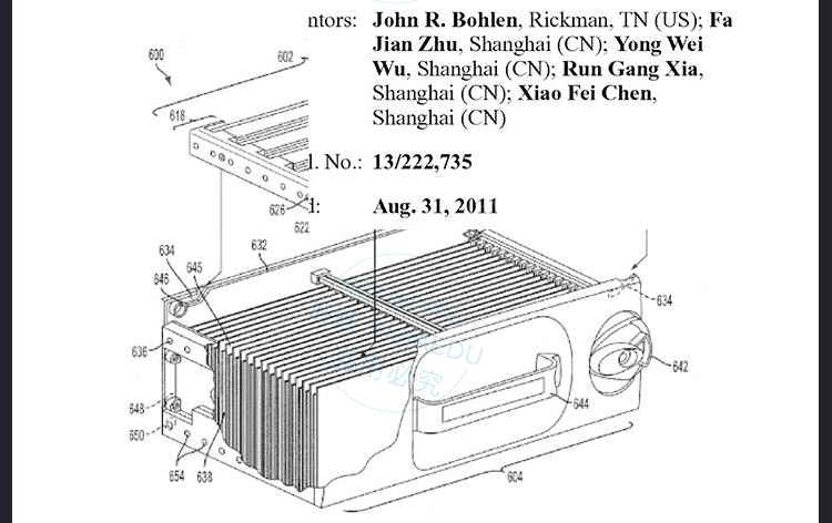 Máy lọc không khí tĩnh điện Lifana không cung cấp văn phòng câm ngoài khói thuốc phụ ngoài khói bụi formaldehyd máy làm sạch không khí
