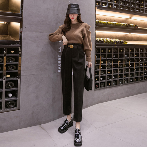 衣丽 YLIF6021 衣丽 YLIF6021