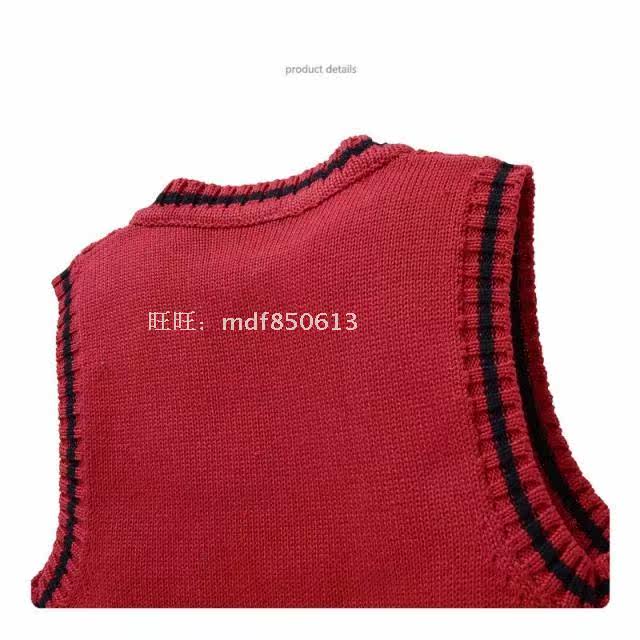 Gilet enfant - Ref 2069466 Image 21