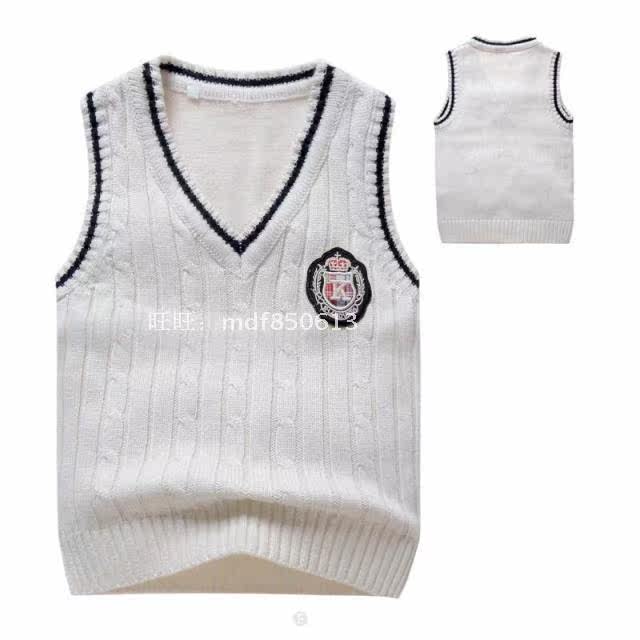 Gilet enfant - Ref 2069466 Image 16