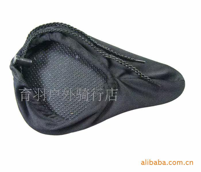 Selle de vélo - Ref 2355911 Image 6