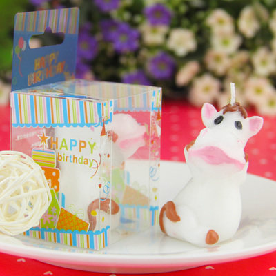 Bougie - Ref 2488477 Image 12