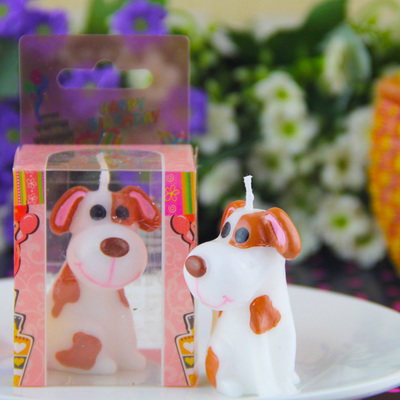 Bougie - Ref 2488477 Image 16