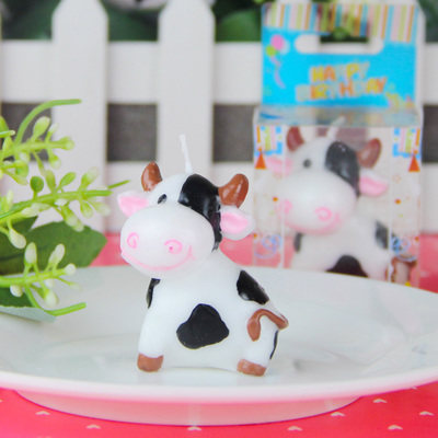 Bougie - Ref 2488477 Image 7