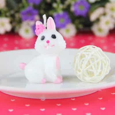 Bougie - Ref 2488477 Image 9