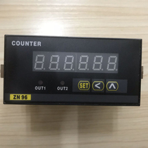 Encoder counter can be equipped with E6B2 TRD E6C2 OVW2 HS and so on series can be used