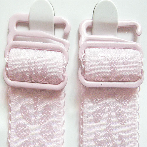 Sangles pour lingerie - Ref 807062 Image 11