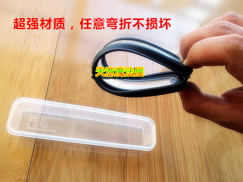 Children's student adult tableware box chopsticks spoon fork storage box portable large with lid empty box dust-proof single