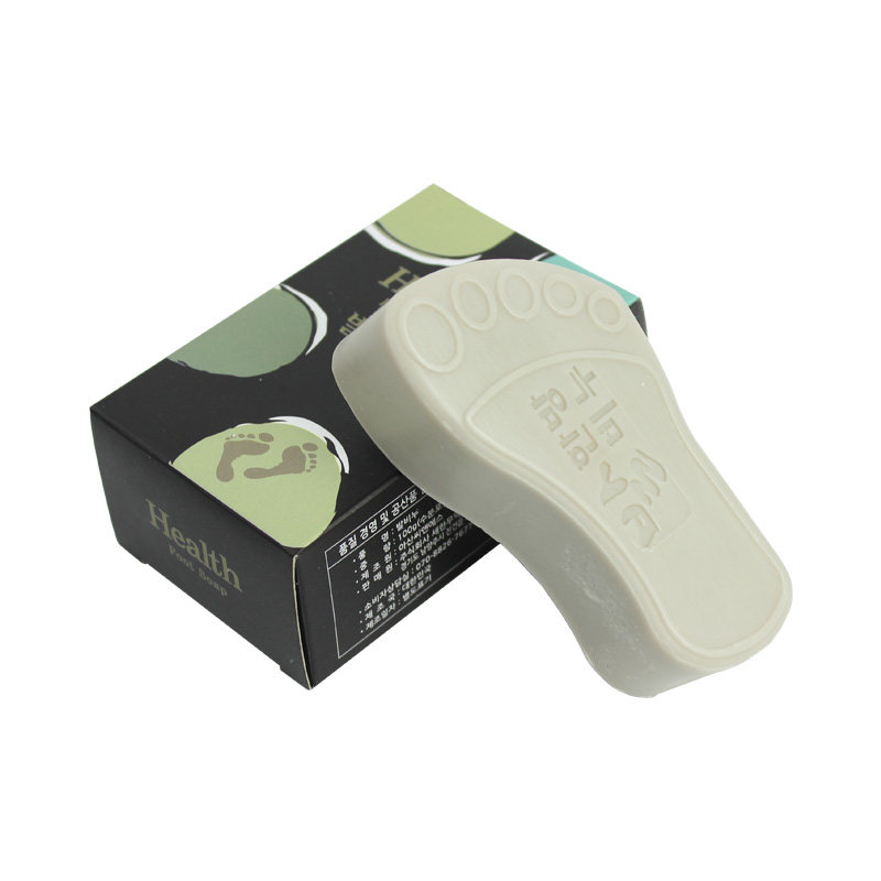 Korea to remove the feet from the feet and feet of the feet and detracting plant dederching artifact in the skin herbal fertilizer