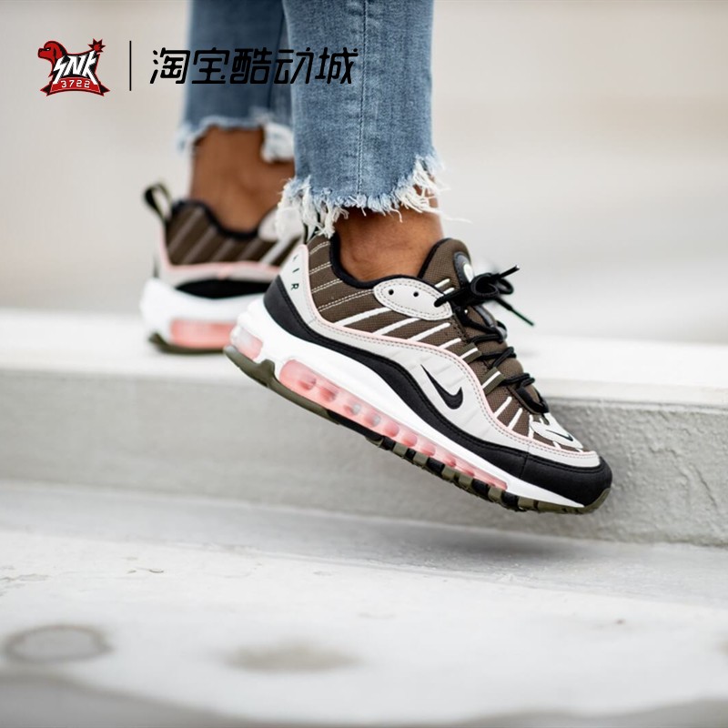 silver reebok high tops