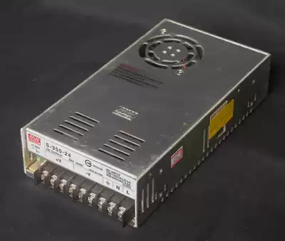 S series NES series 350-7 5 12 13 5 15 24 27 36 12V 48V 24V switching power supply