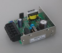 HWS15A-5 5V 3A switching power supply in the machine with switching type regulated power supply