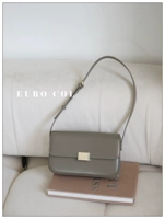 Большие бретели, 2 шт