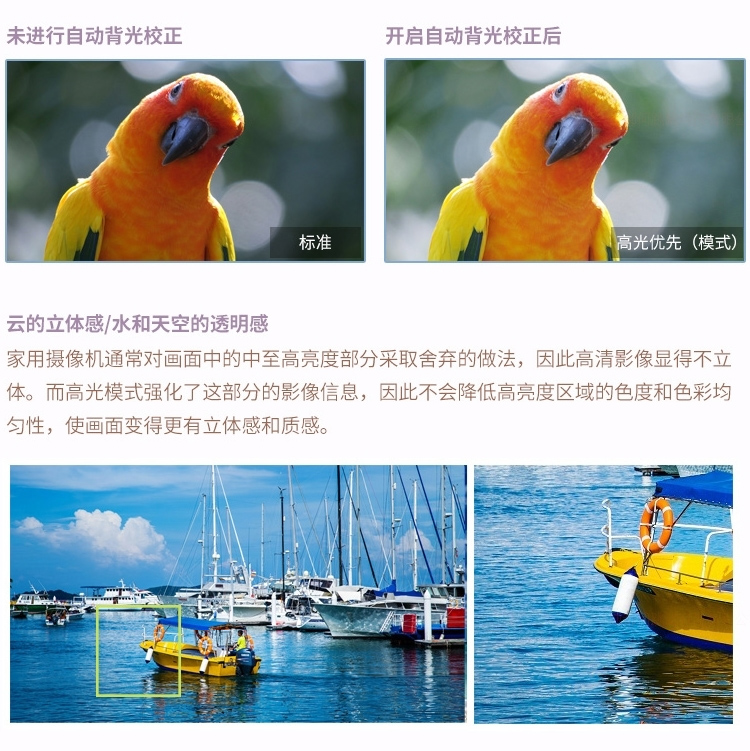 Canon Canon LEGRIA HF R86 nhà zoom dài HD camera video kỹ thuật số HFr86DV miễn phí vận chuyển - Máy quay video kỹ thuật số máy quay dưới nước