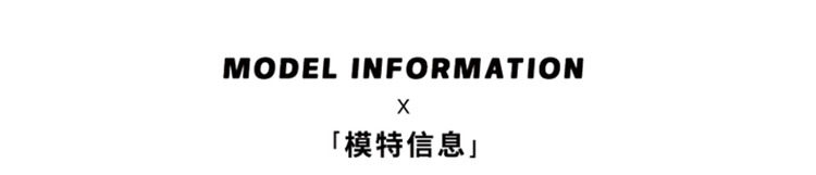 叮叮家童装男童短袖t恤2026新款儿童休闲纯色宽松男孩透气上衣帅6 — 17