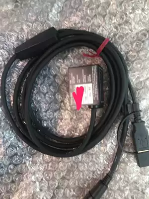 Keyence SR-710 Good color