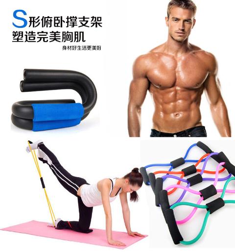 Phi tiêu phi tiêu từ an toàn đặt phi tiêu hai mặt nhắm mục tiêu phi tiêu an toàn cho người lớn phi tiêu kim - Darts / Table football / Giải trí trong nhà phi tiêu xịn