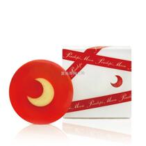 Japan COSME Award-winning Penelopi Moon Kampo Moonlight Soap Mask Cleansing Soap Red 30g