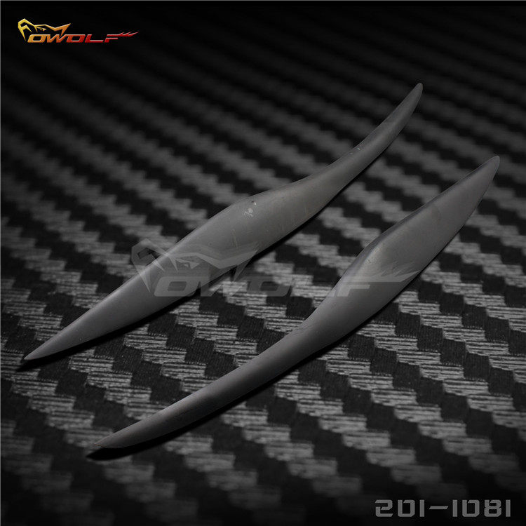 Ford Fiesta resin lamp eyebrow FRP lamp eyebrow 09-12 a pair of 3M glue on the back