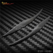 Ford Fiesta resin lamp eyebrow FRP lamp eyebrow 09-12 a pair of 3M glue on the back